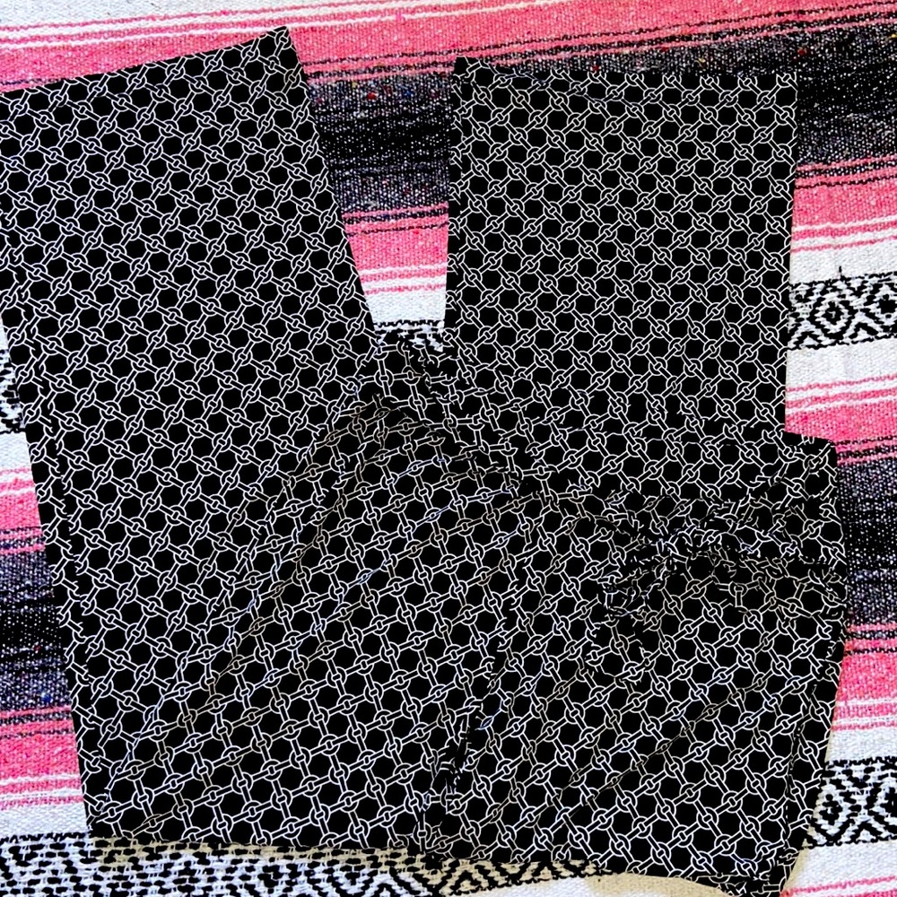 Chaus New York Pants